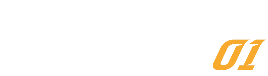 Detailing 01 Logo